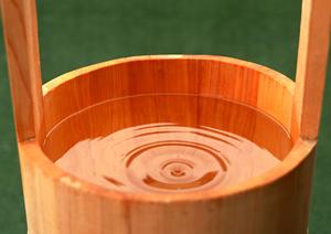 筑西の家族葬を選ぶメリットについて