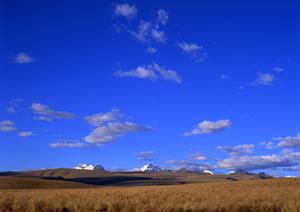 静岡県富士宮市の家族葬専用斎場【家族葬のタクセル光町】の特徴と料金プランについて徹底解説