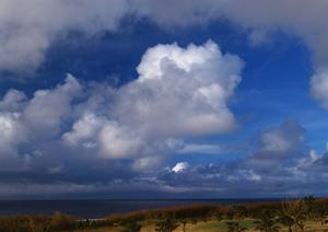 鶴川駅前総合斎場のご案内 – くらしの友