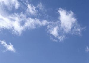 家族葬を行うことができるNPO法人