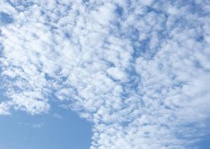 静岡市清水区にある高品質な葬儀サービス：富士葬祭 清水有東坂の特徴と魅力