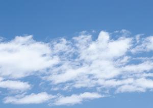 納骨堂の管理費や維持にかかる費用の種類