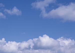 安心と信頼の家族葬を実現！川越市で選ばれる葬儀社のポイントと費用比較