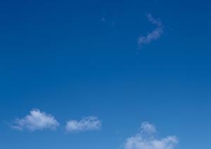 静岡市の家族葬・プライベート葬儀の専門【富士葬祭 唐瀬】 – 安心と心温まるサービスを提供