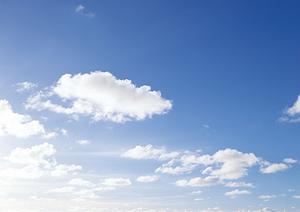 静岡県菊川市で信頼の葬儀サービスを提供する富士葬祭 菊川の詳細と魅力