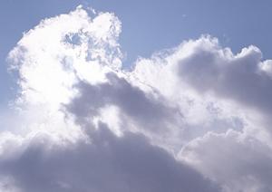 足利市の信頼の葬儀場【さがみ典礼 助戸東山】：総合評価と充実のサービス内容