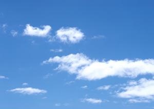 静岡県富士宮市の信頼の葬儀場【富士葬祭 田中町】の特徴と安心のサービス内容