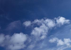 宇都宮市の信頼できる葬儀場「さがみ典礼 元今泉」詳細ガイドと特徴