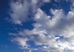 静岡市駿河区にある信頼の葬儀会場｜富士葬祭 みずほの魅力とサービス内容