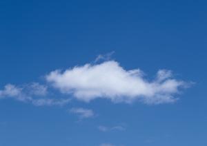 兵庫県で仏壇洗浄をお願いするなら