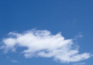 鹿児島で家族だけの葬式をするなら