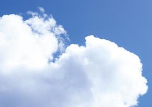 浜松市の信頼と安心を提供する富士葬祭 高林 ? 家族葬・火葬式など多彩な葬儀プランを完備