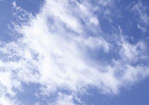 「さいたまの家族葬を選ぶ理由と費用の透明性を徹底解説！」