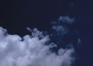 葬式も希望と予算に合わせて選ぶ時代