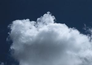 大阪で永代供養を考えているなら