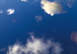 静岡県焼津市に新しくオープンした家族葬のタクセル焼津：少人数向けの安心らくらく葬儀サービス