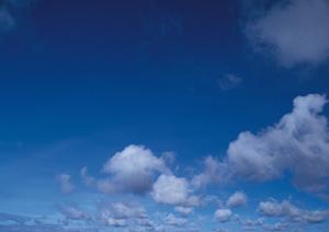 荒川区を中心に安心・信頼の葬儀サービスを提供する【公式】葬儀相談サロン ティア町屋の詳細情報