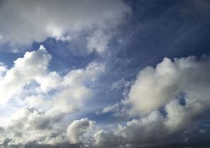 浅草で室内墓地を利用する事ができます