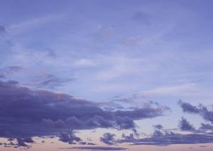 安心と信頼の葬祭サービスを提供する富士葬祭 藤枝：家族の絆を大切にした心温まる葬儀プラン