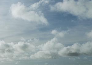 金沢生前整理ならシオタニに依頼