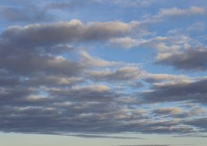 金沢市にある火葬式葬儀センター