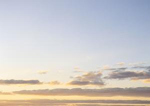 仏壇処分の仕方についてお困りの方へ