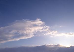 野田市周辺で家族葬をお探しなら