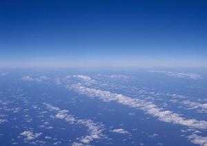 サービス内容や利用するメリットとは