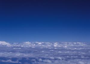 徳島県で安心して葬儀を行いたい