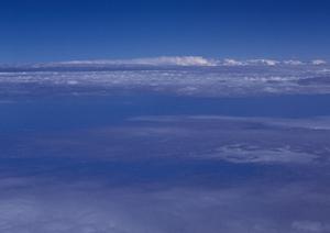 返礼品は法事のプロにおまかせ