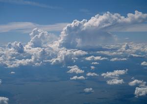 実現可能！正しい方法の仏壇処分