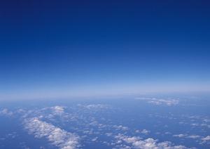 静岡市駿河区の家族葬に最適な斎場・葬儀場｜家族葬のタクセル大和の特徴とアクセス情報