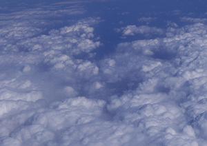 さいたまの葬儀事情を徹底解説！2025年最新ガイドで安心の葬儀プランを提案